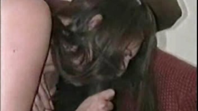 Jeunes vintage film porno des annees 50 317