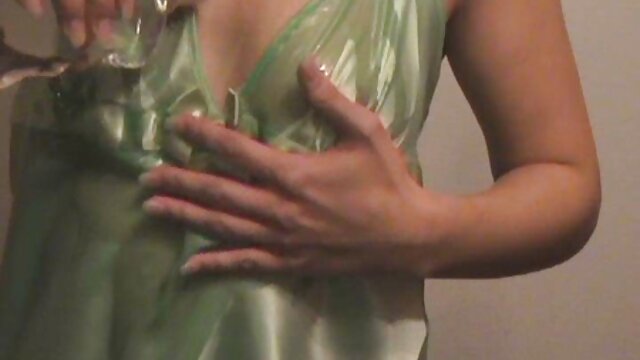 Massage porn french vintage oral babe se fait percer