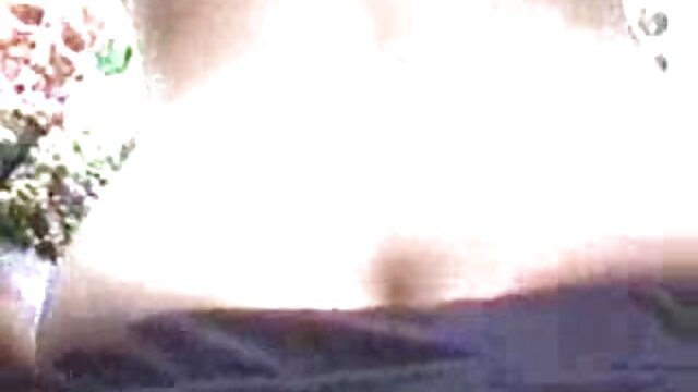 Ma femme se film en streaming porno francais masturbe