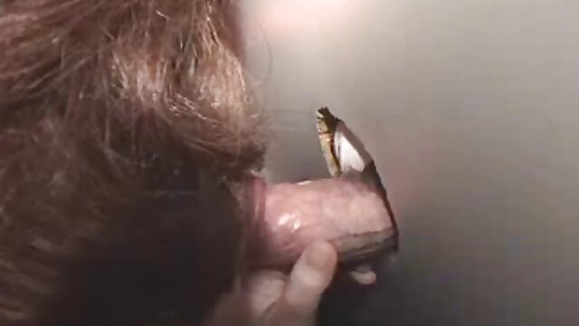 Essayons Anal - Sabrina Taylor - Mon idée dans mon cul - films pornos francais vintage MOFOS