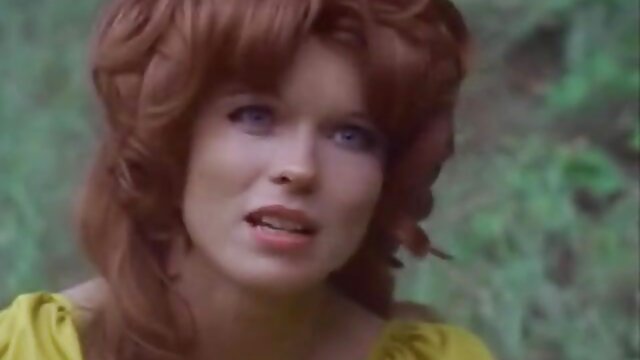 Jeunes vintage porno gratuit fr 280