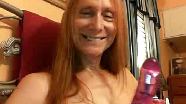 Teen riche en jean porno francai gratui noir serré - 1