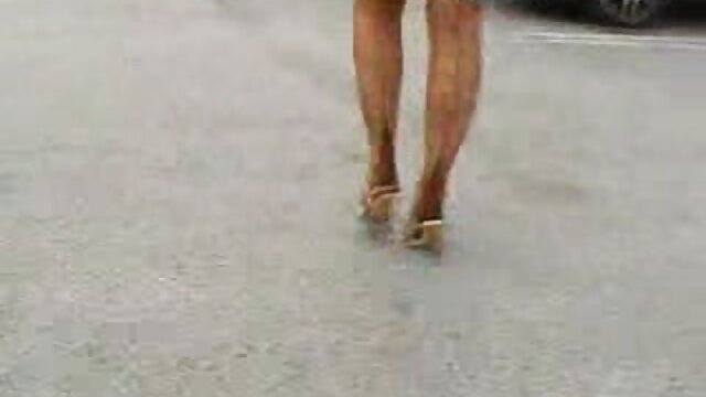 Défilé film porno en entier français de cul