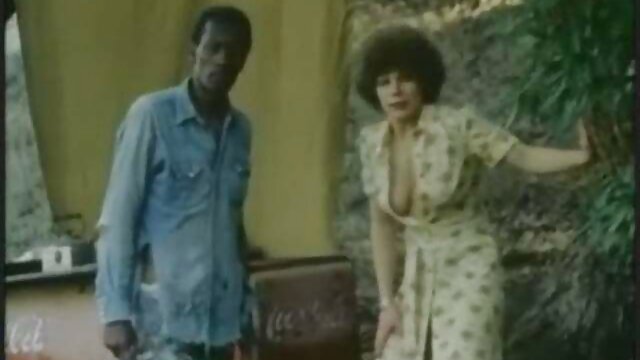 hardcore pornos françaises - 12172