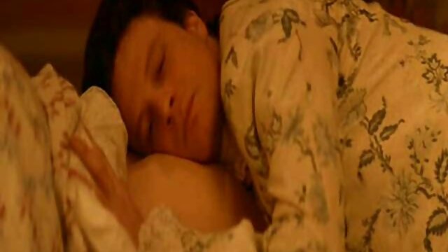 Nous passons une nuit film porno français 2016 chaude de plaisir fétichiste des pieds