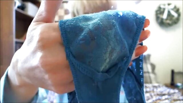 Mz. X-Tream films pornographiques francais BBW contre Jon Q