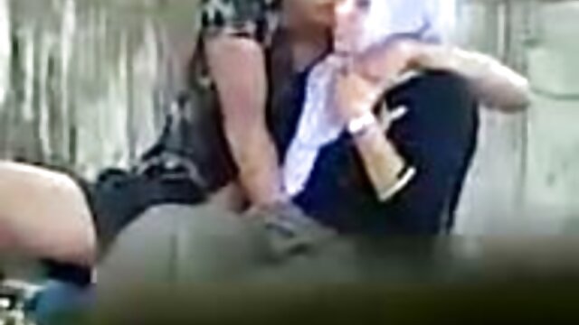 blonde film fr xxx nana interracial faciale