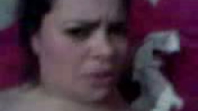 Blonde 3D Nier emma french porn baisée par une grosse compilation de bite