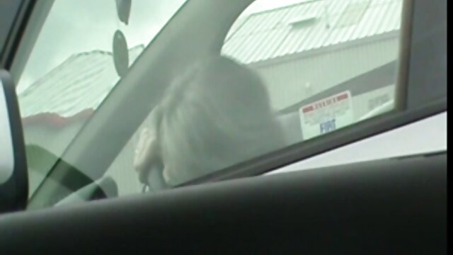 hardcore - 12159 french porn free hd