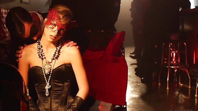 Grosse compilation vintage porno french - Copines adolescentes creampied