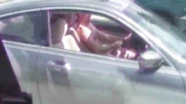 Secrétaire Allemande Blonde film francais porno en streaming Énormes Seins Défoncés Anal Seins Lunettes