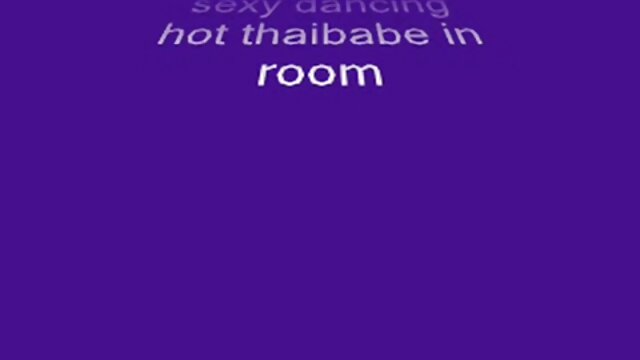 dannafontana mojadita film porno complet francais en streaming cam chaturbate