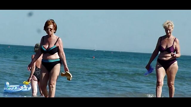 evry gay fantasy baise voir film porno en francais femme