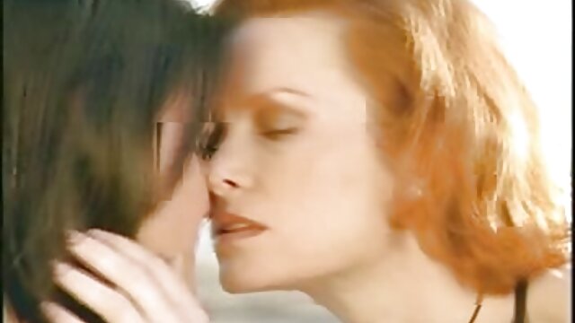 La femme de Scott Long me donne pornos americains du sexe oral chaud