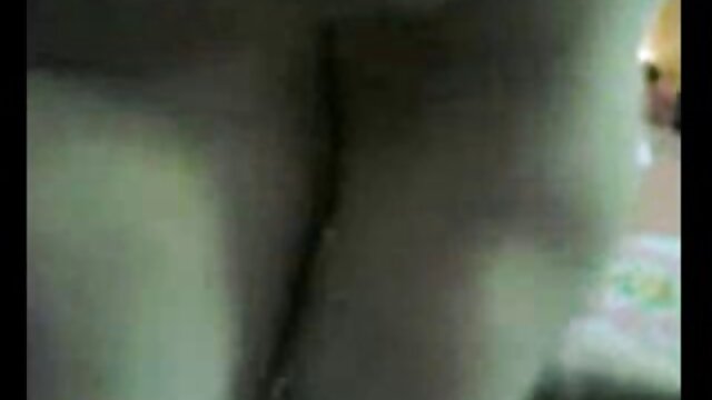 Mes Favoris 45 jeux porno français gratuit