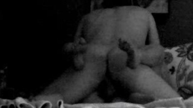 Gros seins PAWG porno parler français Chav Cam Show 5! WANK! SPERME! BBW! BOOBS!