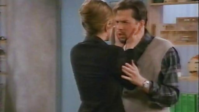 La petite milf blonde Christina Shine film porno français clara morgane détruite par la BBC