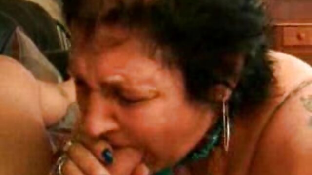 ofsinope ... alpha porn french 40 HORNY BRUNETTE SEDUCES REPAIR HOMME