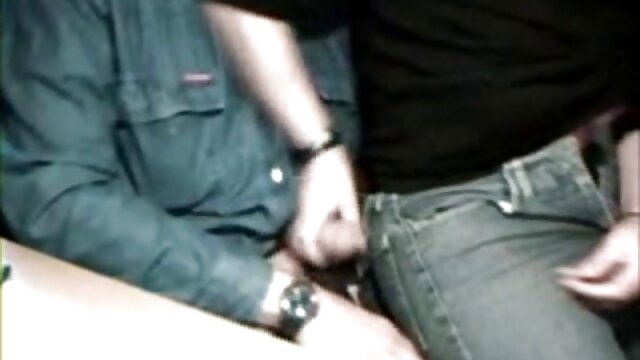 Balles parfaites pour la punition - Grosses videos pornos gratuites francaises balles pour la fessée