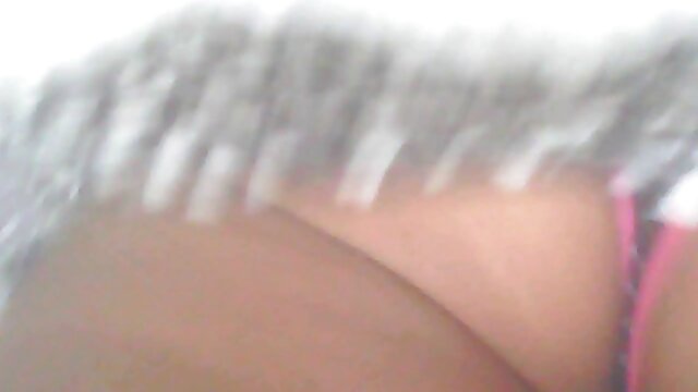 Caméra de douche cachée dans sites pornos français gratuits les vestiaires