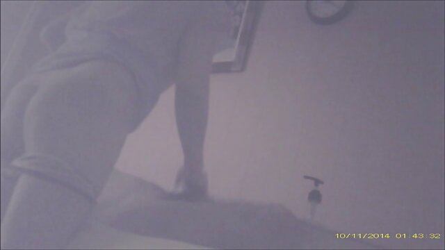 ma vraie demi-soeur film porno des annees 50 est d'accord pour baiser avec moi