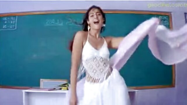 bbw se masturber french school porno