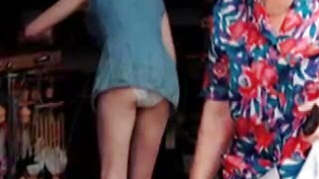 Rylie Richman essaie une énorme bite noire - films français porno streaming Gloryhole