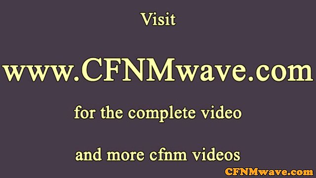 MILF digue séduit vidéos pornos francaises la jeune mignonne et lèche sa chatte poilue