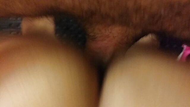 Secretgoddess0 film porno acteur francais