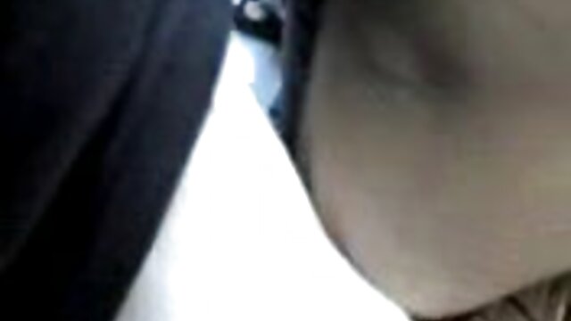 Ours épais baise latina family porn french sur cam