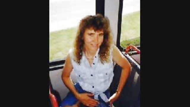 HITZEFREI films pornographiques américains MILF allemande se trouve une grosse bite