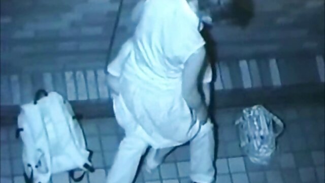 cougarsprowl.mp4 french porn long