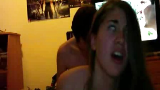 Amateur rousse épaisse baisée par deux vieillards porn site french pendu