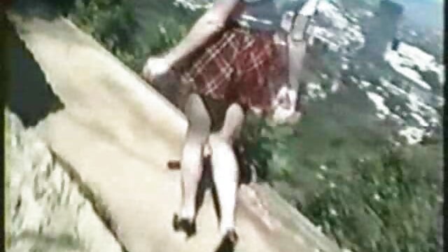 Allemand extérieur ffm 3some films pornographique francais avec 2 adolescents escorte amateurs