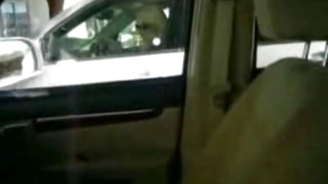 Inc Salieri (complet) jasmine french porn