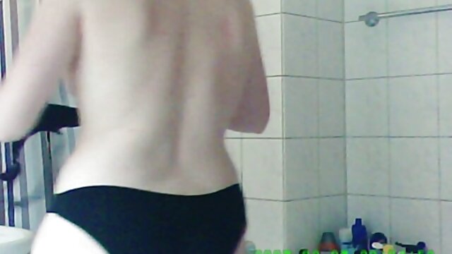 piwi 121 french porn free hd