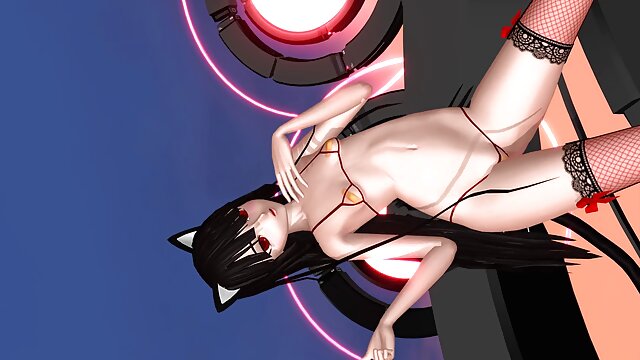 Deux mecs baisent une ado aux cheveux noirs films porno espagnols