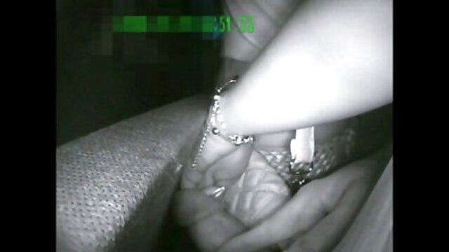 Sexe pornos antillais à l'ancienne des années 70