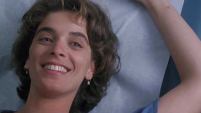 La vieille bite de Boyfriends est ce dont la brune avait besoin porno francai gratui pour le plaisir