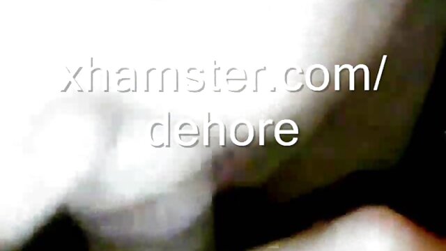 webcam 2 d'une cind en collants vidéos pornos francaises