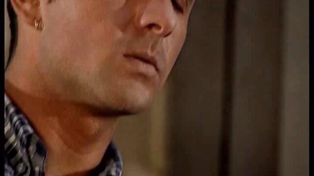 Un concept porn french full qui sauvera votre mariage asiatique (BWC, WMAF)