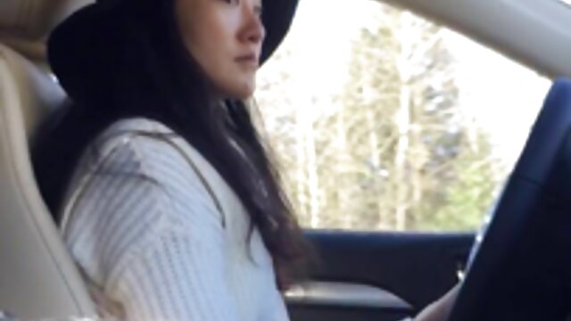 Blonde Tarra White trio interracial porno tv fr