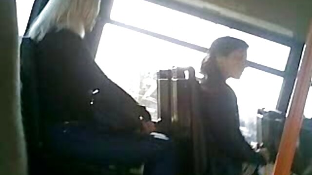 Amateur fille meilleur film porno en francais