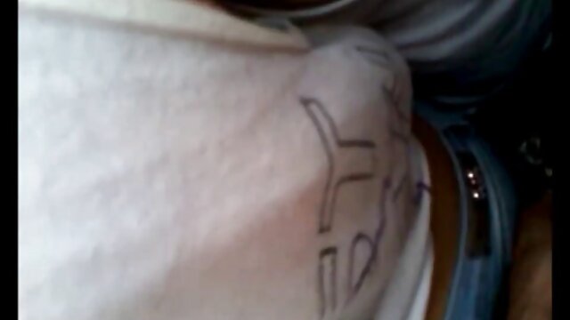 Star du porno russe pendant anal xxx fr le tournage