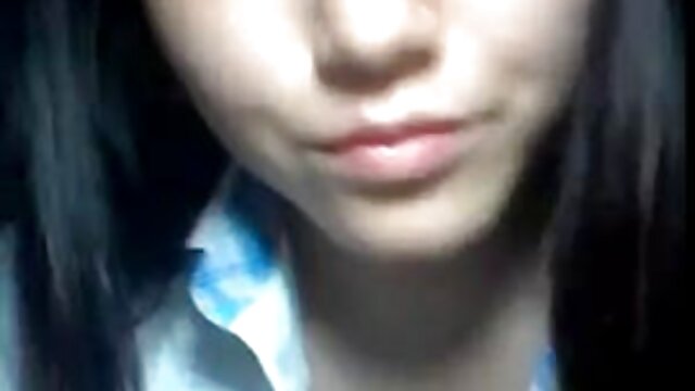 Je vais te marteler le cul avec mon strapon actrices porno françaises si fort