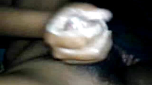 maison oral creampie éjaculation film porno français gratuit avaler compilation faciale