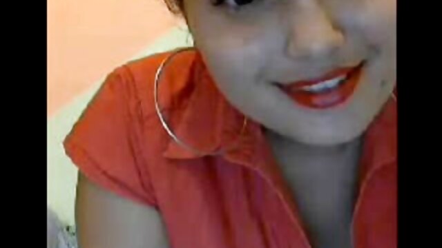 sa première leçon actrices pornos francaises de porno brutale