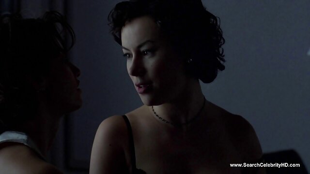 Papa free french porn video baise sa fille adolescente timide dans sa chatte serrée