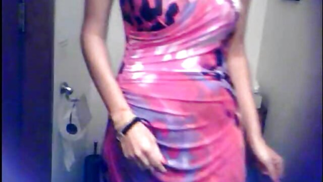 GirlfriendsFilms Ado aux gros seins séduite par son films gratuits porno francais meilleur ami timide