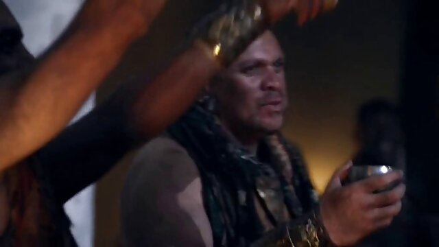 Orgie bisexuelle au spa actrices pornos francaises